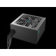 DeepCool захранване PSU 700W Bronze - PF700X