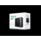DeepCool захранване PSU 700W Bronze - PF700X