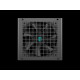 DeepCool захранване PSU 600W Bronze - PF600X