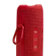 Wireless speaker JBL FLIP 7 - Rad