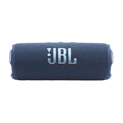 Блутут колонка JBL FLIP 7 - Син