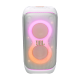 Bluetooth speaker JBL PartyBox Stage 320, 240W - White