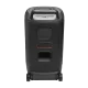 Bluetooth speaker JBL PartyBox Stage 520, 400W RMS- Black