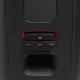 Bluetooth speaker JBL PartyBox Stage 520, 400W RMS- Black