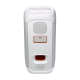 Bluetooth speaker JBL PartyBox Club 120, 160W - White