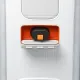Bluetooth speaker JBL PartyBox Club 120, 160W - White