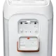 Bluetooth speaker JBL PartyBox Club 120, 160W - White