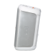 Bluetooth speaker JBL PartyBox Club 120, 160W - White