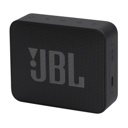 Блутут колонка JBL GO2 Essential - Черна