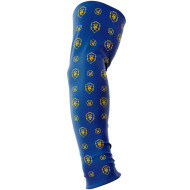 FragON Gaming Arm sleeve World of Warcraft Alliance - Size M FragON Gaming Arm sleeve World of Warcraft Alliance - Size M