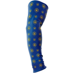 FragON Gaming Arm sleeve World of Warcraft Alliance - Size M FragON Gaming Arm sleeve World of Warcraft Alliance - Size M