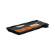 Laptop Battery for  Lenovo ThinkPad T470 T480 T570 T580 T25 01AV422 01AV490 LiPo 11,4V 1950mAh GREEN CELL