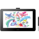 WACOM Graphic display tablet One 13 TOUCH Pen Display, 13.3 WACOM Graphic display tablet One 13 TOUCH Pen Display, 13.3