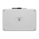 WACOM Graphic display tablet One 13 TOUCH Pen Display, 13.3 WACOM Graphic display tablet One 13 TOUCH Pen Display, 13.3