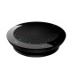Conference headset for PC Jabra Speak 410, Black, Unified Communications