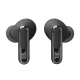 True Wireless Ear Buds JBL Live Beam 3 - Black