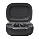 True Wireless Ear Buds JBL Live Beam 3 - Black