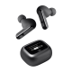 True Wireless Ear Buds JBL Live Beam 3 - Black