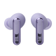 True Wireless Ear Buds JBL Live Beam 3 - Purple