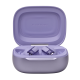 True Wireless Ear Buds JBL Live Beam 3 - Purple