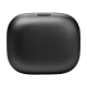 True Wireless Ear Buds JBL Live Buds 3 - Black