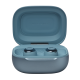 True Wireless Ear Buds JBL Live Buds 3 - Blue