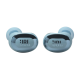 True Wireless Ear Buds JBL Live Buds 3 - Blue