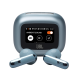 True Wireless Ear Buds JBL Live Flex 3 - Blue