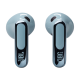 True Wireless Ear Buds JBL Live Flex 3 - Blue