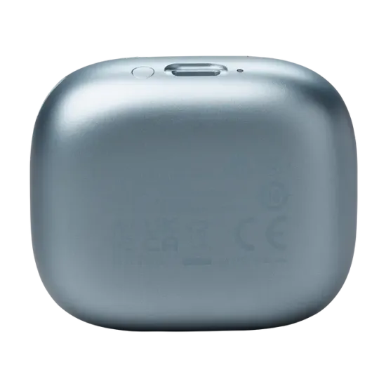 True Wireless Ear Buds JBL Live Flex 3 - Blue