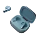 True Wireless Ear Buds JBL Live Flex 3 - Blue
