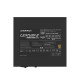 Montech захранване PSU ATX 3.1 850W Gold - CENTURY II 850W