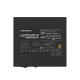 Montech захранване PSU ATX 3.1 1200W Gold - CENTURY II 1200W Montech захранване PSU ATX 3.1 1200W Gold - CENTURY II 1200W