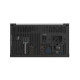 Montech захранване PSU ATX 3.1 1200W Gold - CENTURY II 1200W Montech захранване PSU ATX 3.1 1200W Gold - CENTURY II 1200W