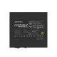 Montech захранване PSU ATX 3.1 1050W Gold - CENTURY II 1050W