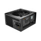 be quiet! захранване PSU ATX 3.1 Gold - Pure Power 13 M 850W be quiet! захранване PSU ATX 3.1 Gold - Pure Power 13 M 850W