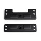 Noctua Mounting KIT - NM-AMB12 chromax.black - AM4/AM5