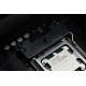 Noctua Mounting KIT - NM-AMB12 chromax.black - AM4/AM5