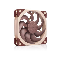 Noctua Вентилатор Fan 120mm NF-A12x25 G2 PWM Noctua Вентилатор Fan 120mm NF-A12x25 G2 PWM