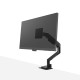 Monitor Ergo Arm BENQ BSH01 - Black Monitor Ergo Arm BENQ BSH01 - Black