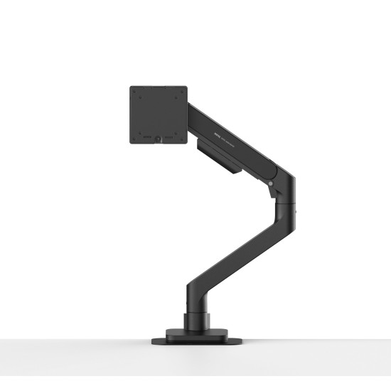Monitor Ergo Arm BENQ BSH01 - Black Monitor Ergo Arm BENQ BSH01 - Black