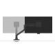 Monitor Ergo Arm BENQ BSH01 - Black Monitor Ergo Arm BENQ BSH01 - Black