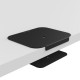 Monitor Ergo Arm BENQ BSH01 - Black Monitor Ergo Arm BENQ BSH01 - Black