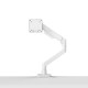 Monitor Ergo Arm BENQ BSH02 - White Monitor Ergo Arm BENQ BSH02 - White