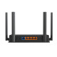 Wireless Router TP-Link Archer BE220 Dual-Band Wi-Fi 7 Wireless Router TP-Link Archer BE220 Dual-Band Wi-Fi 7