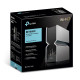 Wireless Router TP-Link Archer BE800 Tri-Band Wi-Fi 7 Wireless Router TP-Link Archer BE800 Tri-Band Wi-Fi 7