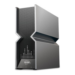 Wireless Router TP-Link Archer BE900 Quad-Band Wi-Fi 7 Wireless Router TP-Link Archer BE900 Quad-Band Wi-Fi 7