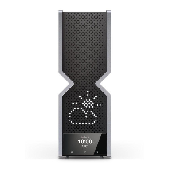 Wireless Router TP-Link Archer BE900 Quad-Band Wi-Fi 7 Wireless Router TP-Link Archer BE900 Quad-Band Wi-Fi 7