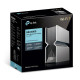 Wireless Router TP-Link Archer BE900 Quad-Band Wi-Fi 7 Wireless Router TP-Link Archer BE900 Quad-Band Wi-Fi 7