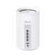 Mesh System TP-Link Deco BE65 Wi-Fi 7 BE9300 (3-Pack) Mesh System TP-Link Deco BE65 Wi-Fi 7 BE9300 (3-Pack)